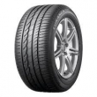 Ελαστικα αυτοκινήτου Bridgestone ER300 RFT